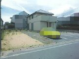 鳥取県境港市 1,117万円 戸建て 115㎡