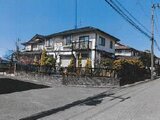 宮城県大崎市 599万円 戸建て 164㎡