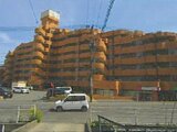 宮城県仙台市太白区 461万円 マンション 60㎡
