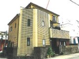 兵庫県姫路市 757万円 戸建て 230㎡