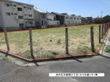 広島県呉市 2億200万円 土地 2,170㎡