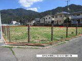 広島県呉市 1億5,900万円 土地 1,821㎡