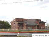山口県熊毛郡平生町 1,351万円 戸建て 1,099㎡