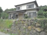 大分県豊後高田市 138万円 戸建て 131㎡
