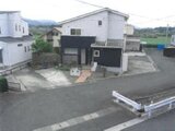 大分県豊後高田市 579万円 戸建て 115㎡
