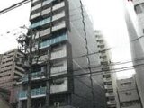 大阪府大阪市中央区 1,230万円 マンション 23㎡