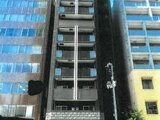 大阪府大阪市北区 1,320万円 マンション 21㎡
