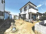 埼玉県川越市 360万円 農地 295㎡