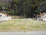 栃木県那須塩原市 185万円 土地 273㎡