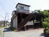 埼玉県秩父市 263万円 戸建て 129㎡