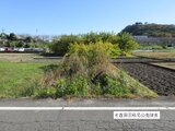 岐阜県各務原市 2万円 農地 59㎡