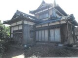 新潟県阿賀野市 904万円 戸建て 230㎡