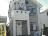 新潟県新潟市東区 774万円 戸建て 100㎡