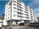 新潟県新潟市東区 116万円 マンション 64㎡