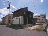 青森県十和田市 936万円 戸建て 137㎡