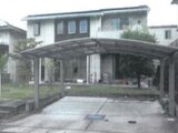広島県東広島市 1,634万円 戸建て 137㎡