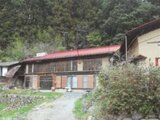 埼玉県秩父市 308万円 戸建て 285㎡