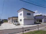 青森県むつ市 407万円 戸建て 121㎡