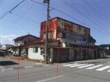 青森県むつ市 69万円 戸建て 468㎡