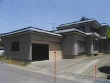 青森県五所川原市 170万円 戸建て 220㎡