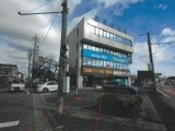 岐阜県各務原市 2,858万円 戸建て 669㎡
