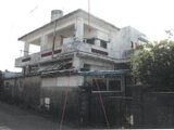 沖縄県うるま市 154万円 マンション 78㎡