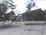 秋田県能代市 211万円 戸建て 214㎡