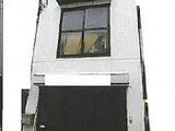 兵庫県神戸市兵庫区 81万円 戸建て 36㎡