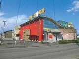 宮城県角田市 722万円 戸建て 1,144㎡