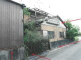 兵庫県加古川市 208万円 戸建て 135㎡