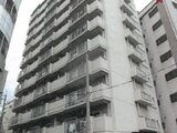 大阪府大阪市西区 1,288万円 マンション 62㎡