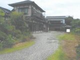 茨城県鹿嶋市 500万円 戸建て 180㎡