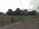 岐阜県関市 337万円 農地 4,085㎡