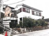 神奈川県横浜市金沢区 1,203万円 戸建て 86㎡