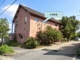 奈良県奈良市 935万円 戸建て 136㎡