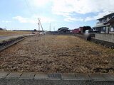 栃木県足利市 718万円 農地 837㎡