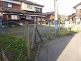 新潟県刈羽郡刈羽村 142万円 土地 198㎡