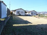 長野県長野市 468万円 農地 335㎡