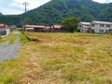 長野県木曽郡王滝村 353万円 土地 1,819㎡