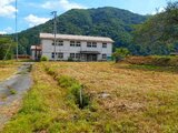 長野県木曽郡王滝村 177万円 土地 988㎡