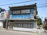 新潟県新潟市中央区 91万円 土地 162㎡