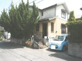 茨城県稲敷郡阿見町 475万円 戸建て 101㎡