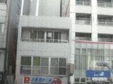静岡県静岡市葵区 3,006万円 戸建て 332㎡
