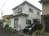 静岡県静岡市葵区 485万円 戸建て 84㎡