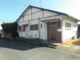 静岡県浜松市南区 149万円 戸建て 63㎡