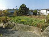 広島県三原市 94万円 農地 333㎡