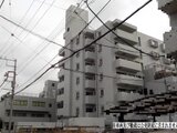 千葉県松戸市 840万円 マンション 46㎡