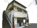 兵庫県神戸市須磨区 131万円 戸建て 35㎡