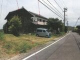 愛知県西尾市 554万円 戸建て 100㎡