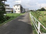 神奈川県横浜市港北区 278万円 農地 301㎡